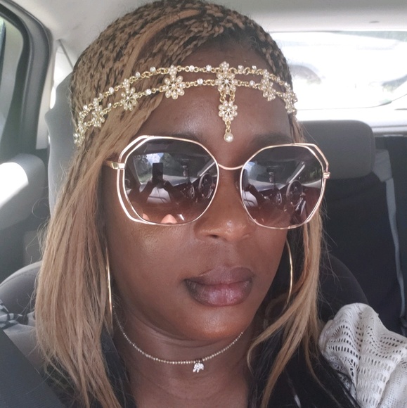 iamkenya_2